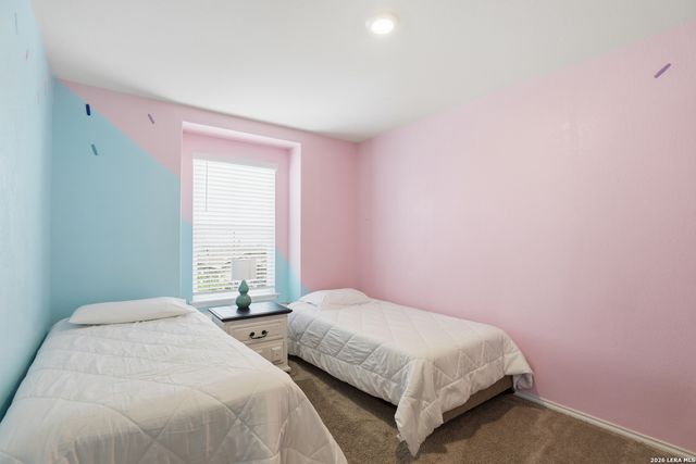 6451 Legato Curve, San Antonio, TX 78252