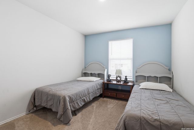 6451 Legato Curve, San Antonio, TX 78252