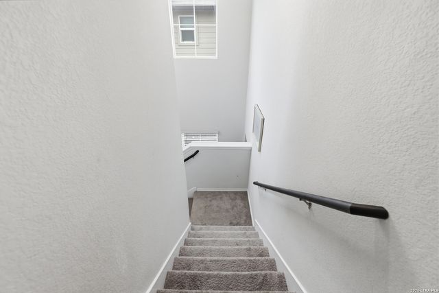 6451 Legato Curve, San Antonio, TX 78252
