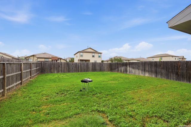 6451 Legato Curve, San Antonio, TX 78252