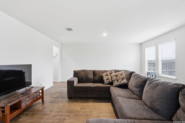 6451 Legato Curve, San Antonio, TX 78252