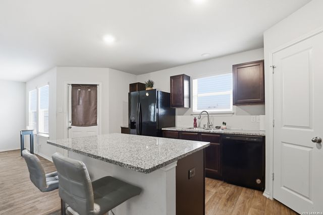 6451 Legato Curve, San Antonio, TX 78252