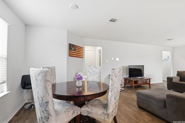 6451 Legato Curve, San Antonio, TX 78252