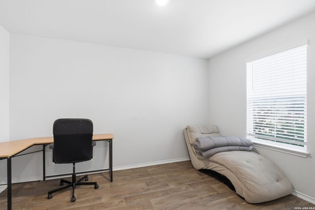 6451 Legato Curve, San Antonio, TX 78252