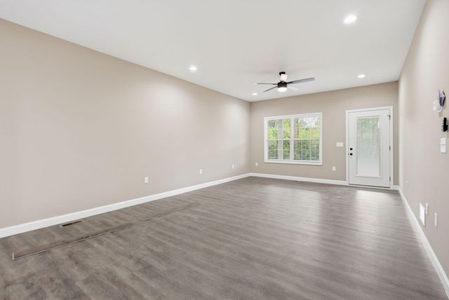 404 Bronx Place, Berea, KY 40403
