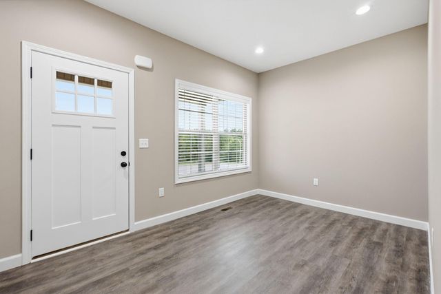 404 Bronx Place, Berea, KY 40403