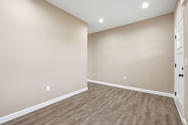 404 Bronx Place, Berea, KY 40403