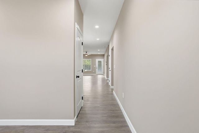 404 Bronx Place, Berea, KY 40403