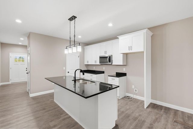 404 Bronx Place, Berea, KY 40403