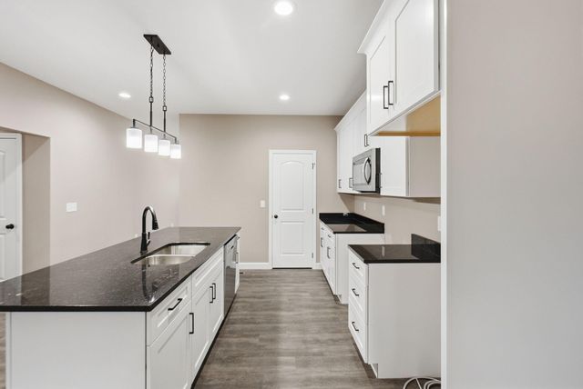 404 Bronx Place, Berea, KY 40403