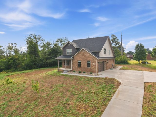 404 Bronx Place, Berea, KY 40403