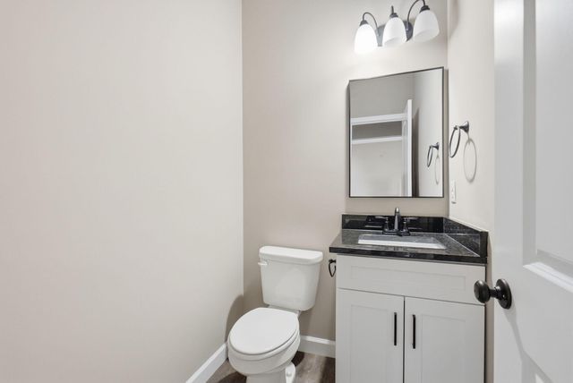 404 Bronx Place, Berea, KY 40403