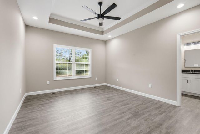 404 Bronx Place, Berea, KY 40403