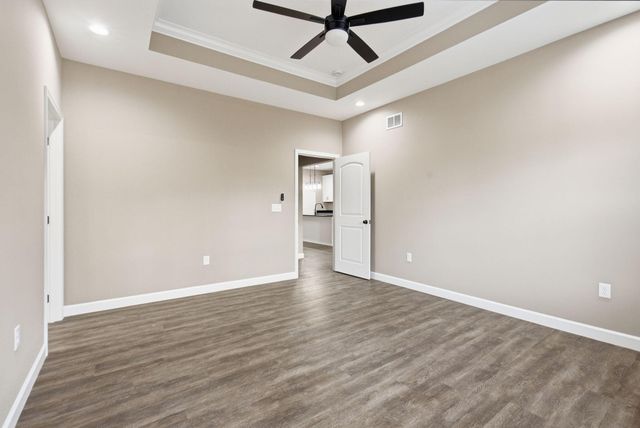 404 Bronx Place, Berea, KY 40403