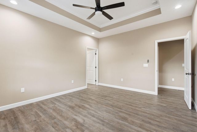 404 Bronx Place, Berea, KY 40403