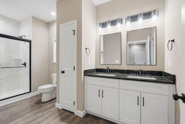 404 Bronx Place, Berea, KY 40403