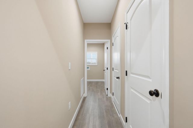 404 Bronx Place, Berea, KY 40403
