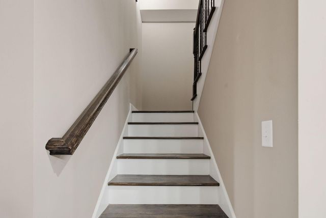 404 Bronx Place, Berea, KY 40403