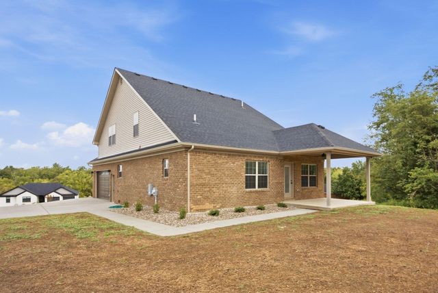 404 Bronx Place, Berea, KY 40403