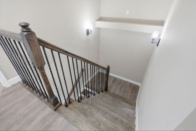 404 Bronx Place, Berea, KY 40403