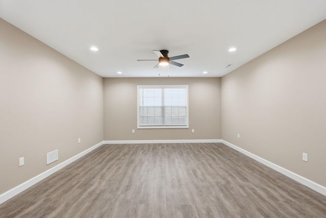 404 Bronx Place, Berea, KY 40403