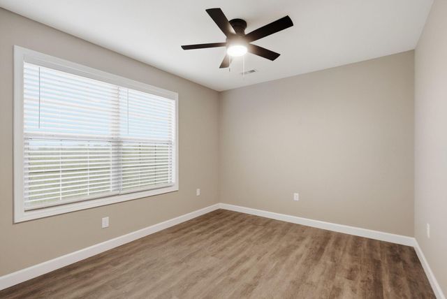 404 Bronx Place, Berea, KY 40403
