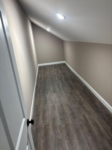 404 Bronx Place, Berea, KY 40403