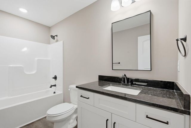 404 Bronx Place, Berea, KY 40403