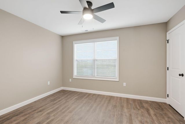 404 Bronx Place, Berea, KY 40403