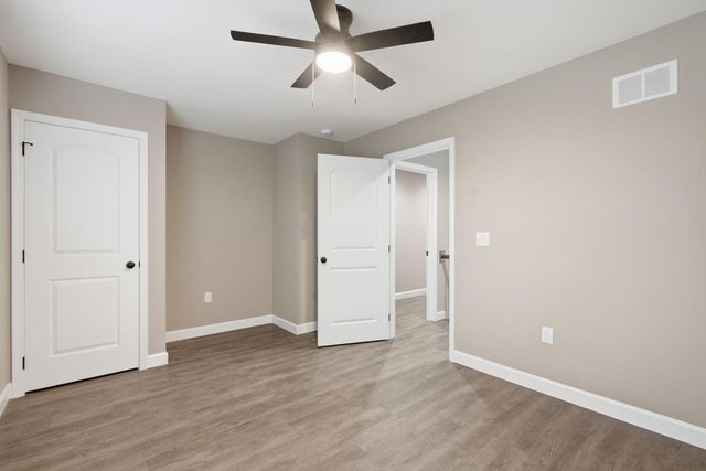 404 Bronx Place, Berea, KY 40403