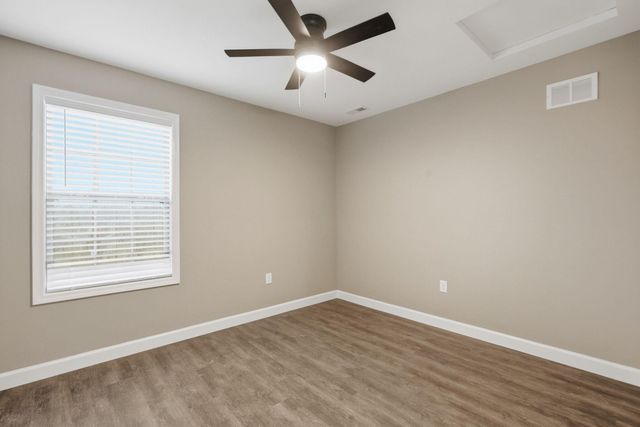 404 Bronx Place, Berea, KY 40403