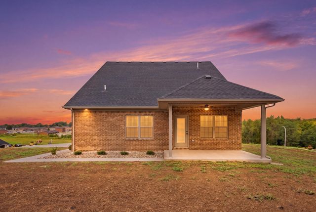 404 Bronx Place, Berea, KY 40403