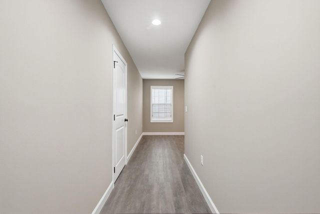 404 Bronx Place, Berea, KY 40403