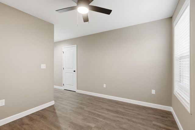 404 Bronx Place, Berea, KY 40403