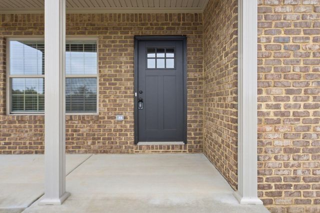 404 Bronx Place, Berea, KY 40403