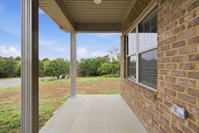 404 Bronx Place, Berea, KY 40403