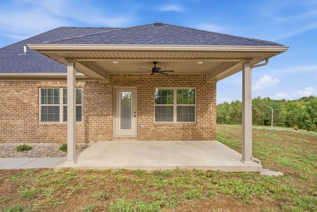 404 Bronx Place, Berea, KY 40403