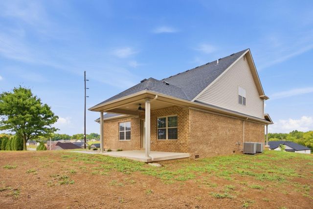 404 Bronx Place, Berea, KY 40403