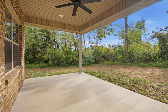404 Bronx Place, Berea, KY 40403