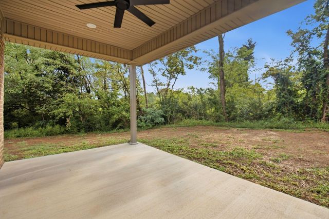 404 Bronx Place, Berea, KY 40403