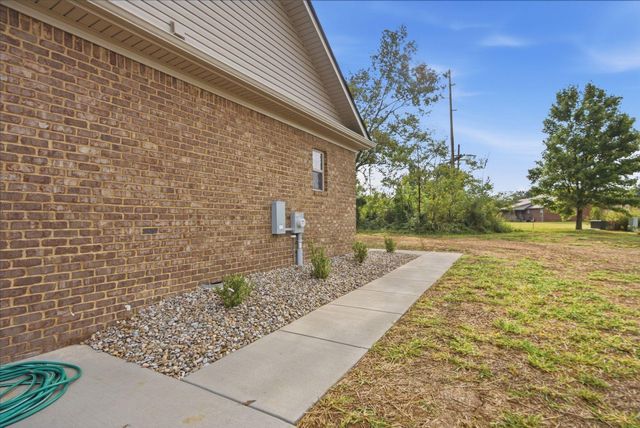 404 Bronx Place, Berea, KY 40403