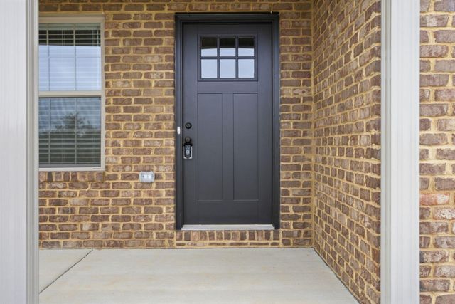 404 Bronx Place, Berea, KY 40403