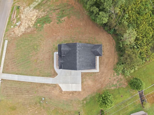 404 Bronx Place, Berea, KY 40403