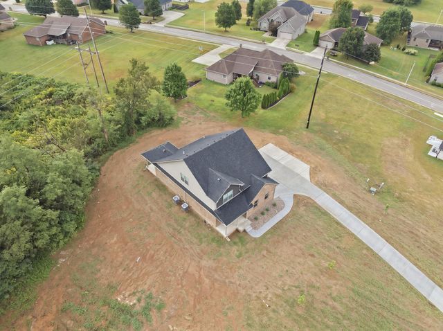 404 Bronx Place, Berea, KY 40403