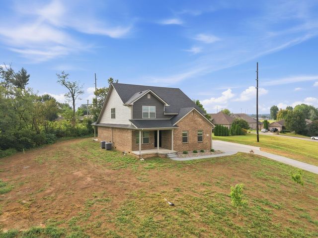 404 Bronx Place, Berea, KY 40403