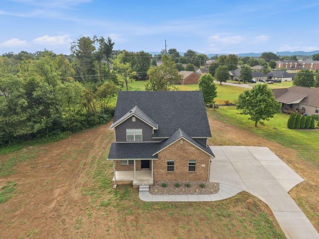 404 Bronx Place, Berea, KY 40403