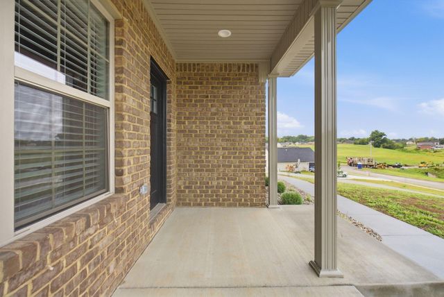 404 Bronx Place, Berea, KY 40403