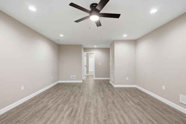 404 Bronx Place, Berea, KY 40403