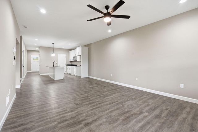 404 Bronx Place, Berea, KY 40403