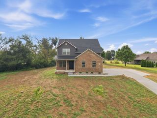 404 Bronx Place, Berea, KY 40403
